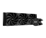 SMX Outlet SNOWY BLACKOUT 360 3x120 mm - 1554041 - zdjęcie 1